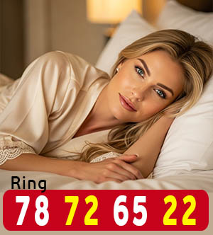 Julia telefonsex, liderlige Julia og hendes veninder for den bedste telefonsex! Vores telefonsexpiger vil give dig den nydelse, du leder efter. Ring til Julia og hendes venner nu, og spørg om alt, hvad du vil have!