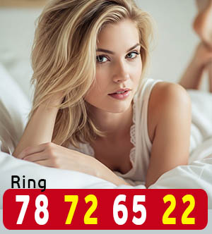 Telefonsex danmark, telefonsex nu 24/7. Telefonsex med danske piger, der er liderlige efter dig! Lad dem ikke vente!